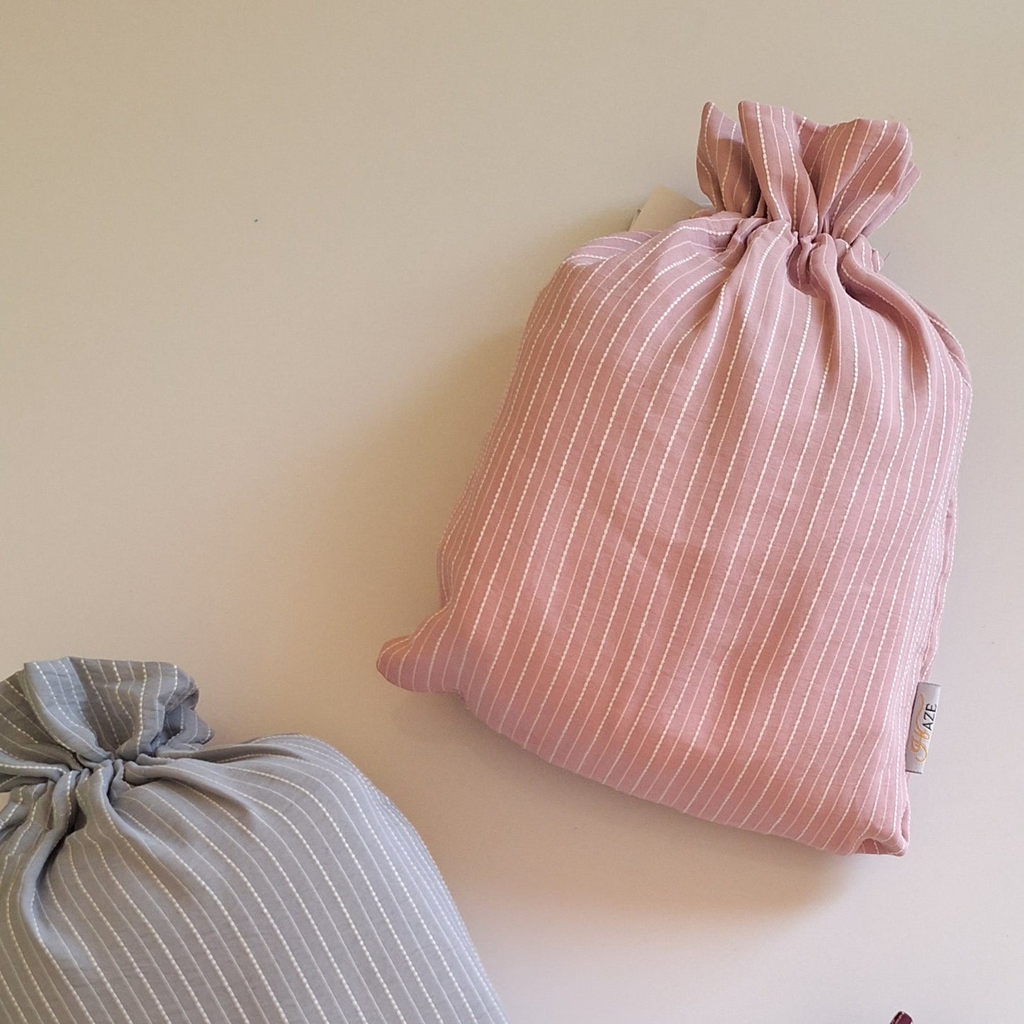 Prayer Jilbab - Cotton