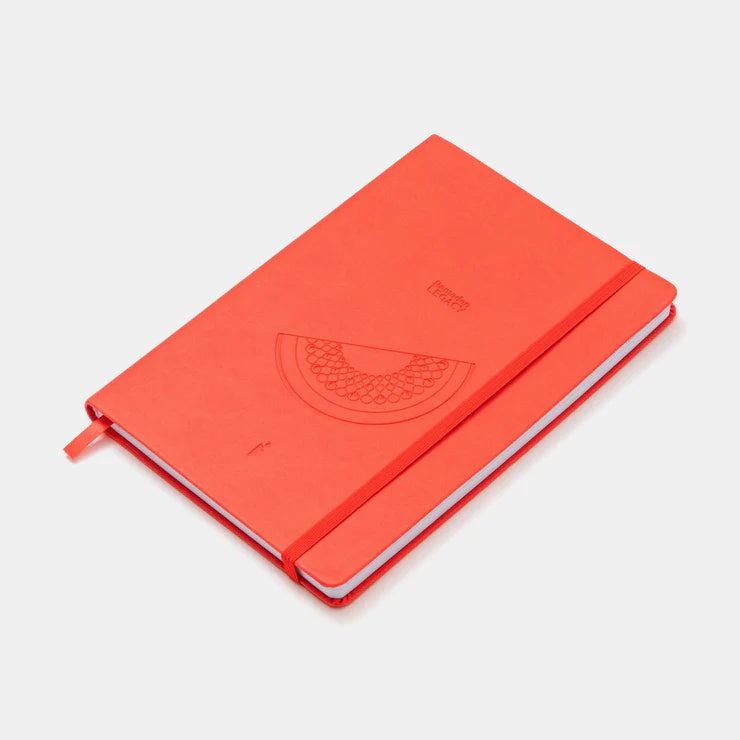 Towards Faith Ramadan Journal