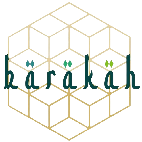 Barakah Islamic Store