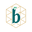 Barakah Islamic Store logo