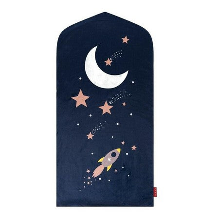 Takva Prayer Mat
