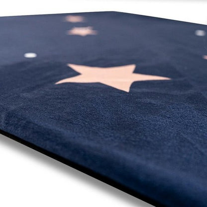 Takva Prayer Mat