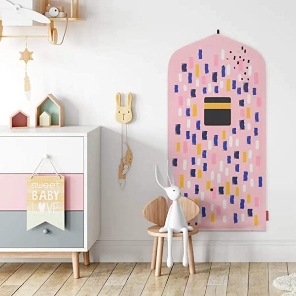 Takva Prayer Mat