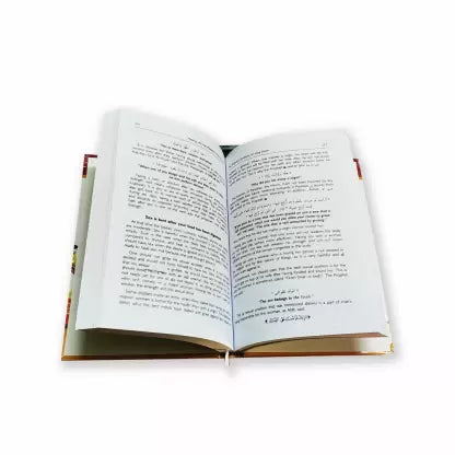 Healing with the Medicine of the Prophet saw