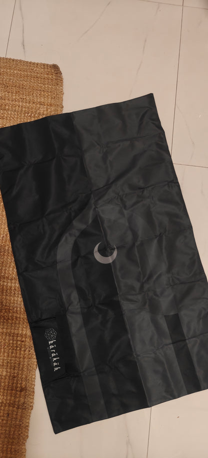 Safar Lite Mat - Layl