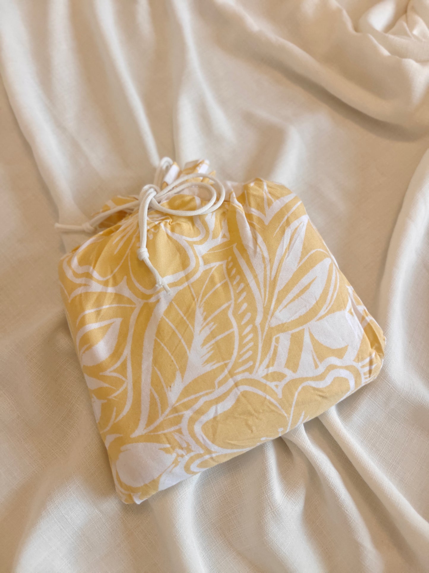 Rayon Cotton Jilbab| Summer Floral