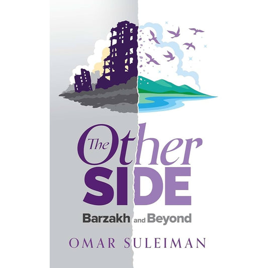 The Other Side