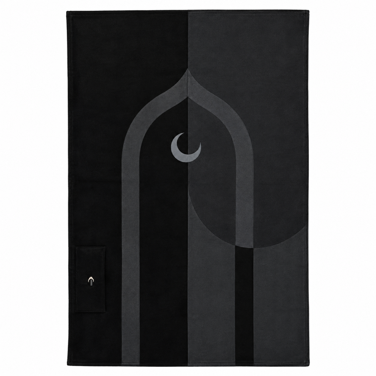 Safar Lite Mat - Layl