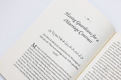 40 Hadith Boxed Set